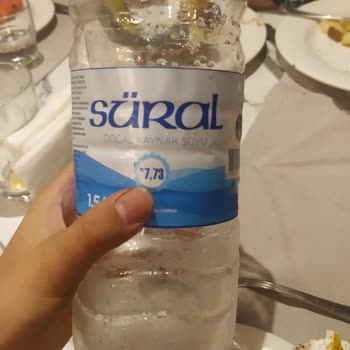 Aletris Hotels Otel Deneyimimiz Beklentilerin Altında Kaldı