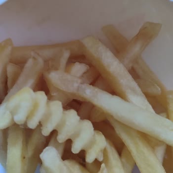 Burger King Canlı Destek Hattı Beni Cevapsız Bıraktı Ürünler Buz Gibi