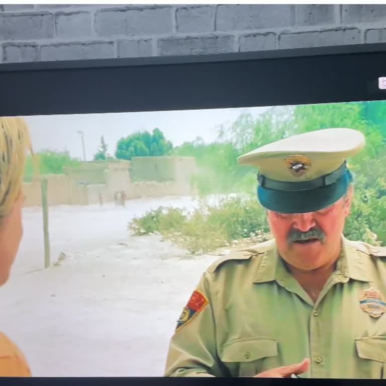 PHILIPS TV Ekran Pır Pır Ediyor