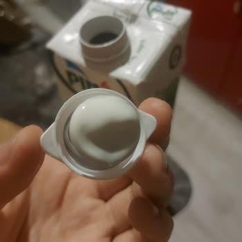 Pınar Et Ve Süt Güvendiğimiz Markanın Hayal Kırıklığı