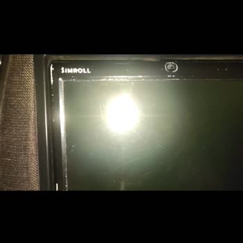 Kamil Koç Saat Sorunsalı Ve Tablet Problemi