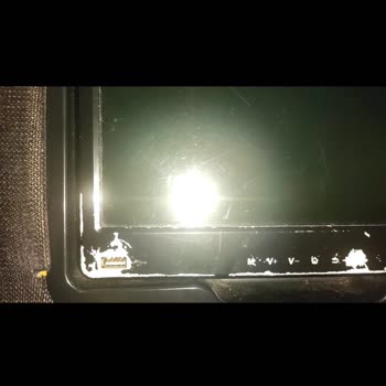 Kamil Koç Saat Sorunsalı Ve Tablet Problemi