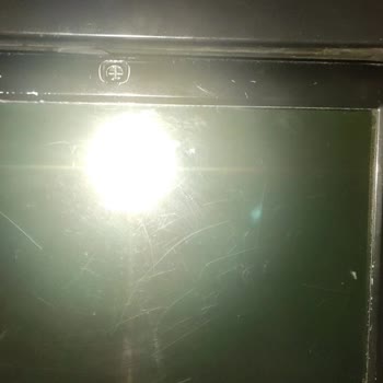 Kamil Koç Saat Sorunsalı Ve Tablet Problemi