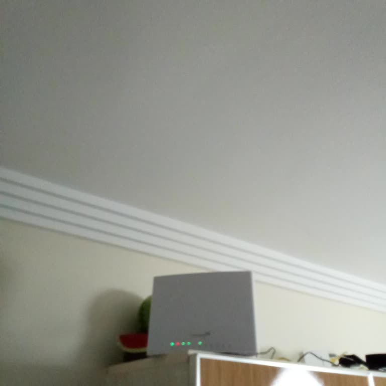 Şok Net İnternet Bağlantı Sorunu Ve Şube Yönlendirmesi