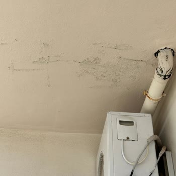 Belkon Otel Hem Yaralandık Hem Kalmadığımız Otelin Parasını Kestiler