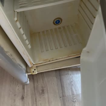 Belkon Otel Hem Yaralandık Hem Kalmadığımız Otelin Parasını Kestiler