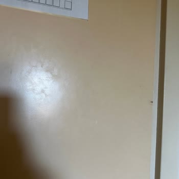 Belkon Otel Hem Yaralandık Hem Kalmadığımız Otelin Parasını Kestiler