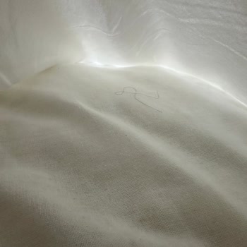 Belkon Otel Hem Yaralandık Hem Kalmadığımız Otelin Parasını Kestiler