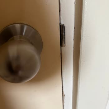 Belkon Otel Hem Yaralandık Hem Kalmadığımız Otelin Parasını Kestiler