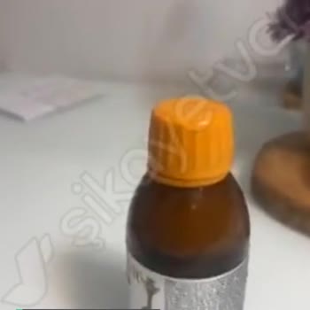 Argivit Dövüş Köpürdü, Taşmaya Başladı