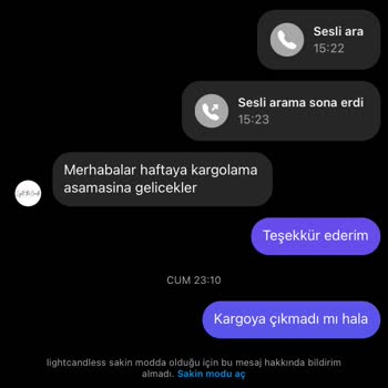 Light The Candle (lightcandless) Light The Candless