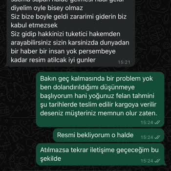 Light The Candle (lightcandless) Light The Candless