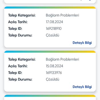 Turkcell Superonline Aboneliğinde Hız Sorunu ve Yüksek İptal Ücreti