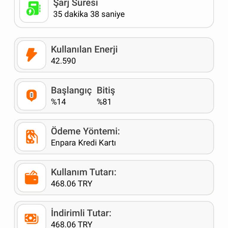 Beefull Enerji Teknolojileri Para İadesi - Kampanya