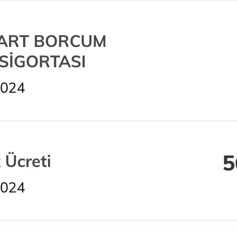 Denizbank Metlife İzinsiz Onaysız Üyelik Başlatması Ve Ücret Talebi