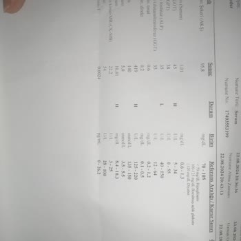 Medical Park Hastanesi Yeminini Bozan Doktor