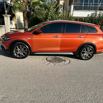 Serkır Oto'nun Yakınından Bile Geçmeyin!