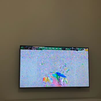 Tod TV Bein Sports Kanallarında Yayın Problemi