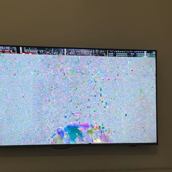 Tod TV Bein Sports Kanallarında Yayın Problemi