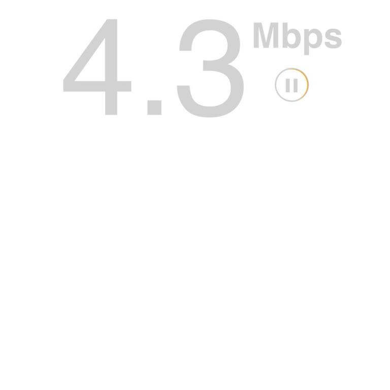 TTNET İnternet Hız Sorunu Ve Çözüm Eksikliği
