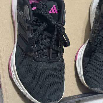 Boyner Van Mağazası'ndan Aldığım Adidas Ayakkabının Garanti Sorunu