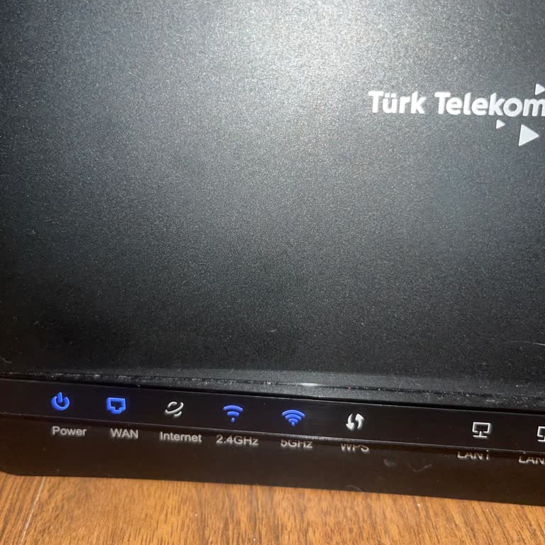 Millenicom İnternet Çalışmıyor İlgilenen Yok