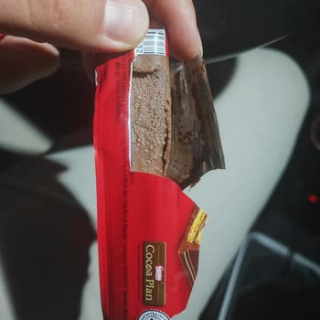 Nestle Bozuk Ürün Satışı