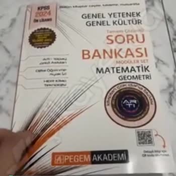 Pegem.net Aktivasyon Kodu Hatası