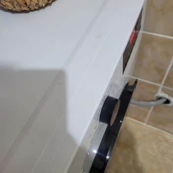 Arçelik Çamaşır Makinesi Sorunu Ve Yetersiz Servis Hizmeti