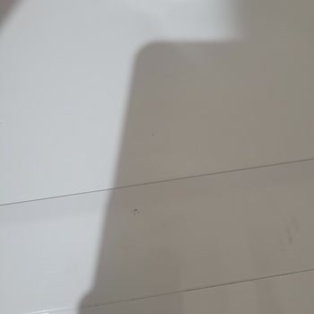 Arçelik Çamaşır Makinesi Sorunu Ve Yetersiz Servis Hizmeti