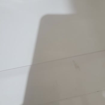 Arçelik Çamaşır Makinesi Sorunu Ve Yetersiz Servis Hizmeti