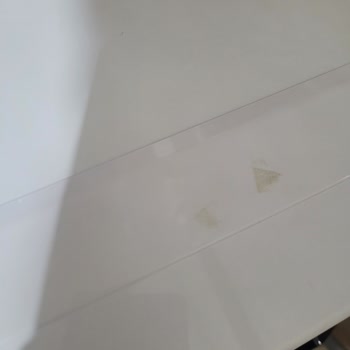 Arçelik Çamaşır Makinesi Sorunu Ve Yetersiz Servis Hizmeti