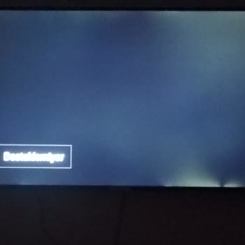Onvo Televizyonun Ekranında Işık Sızmaları Hatası