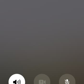 Tazı Scooter Kullanımında Sürekli Yaşanan Sorunlar