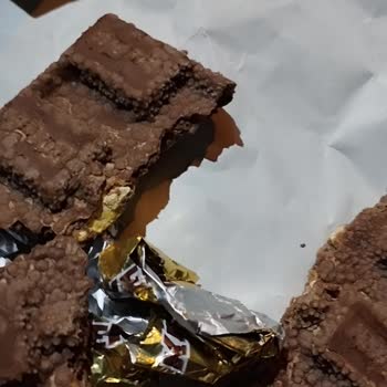 Ülker Çikolata Antep Fıstığı