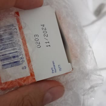 Vodafone Her Şey Yanımda Bozuk Ürün Tarihi Geçmiş