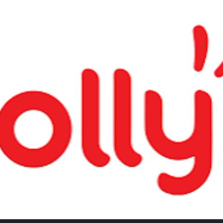 Jolly Tur Asos Eden Beach Hotel'de Hayal Kırıklığı
