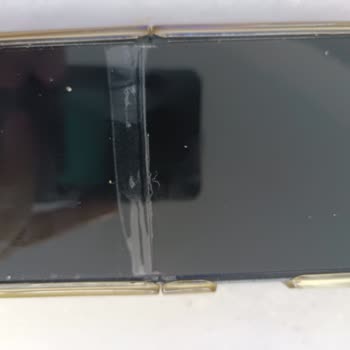 Samsung Flip4 Telefonla Yaşadığım Sorunlar