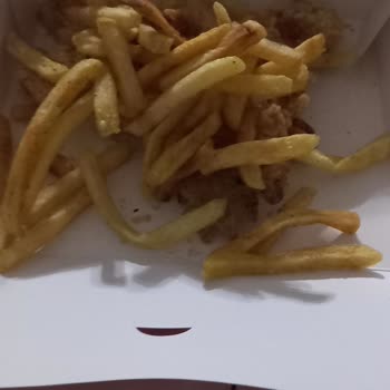 Tıkla Gelsin Uygulamasında Yaşanan Sorunlar