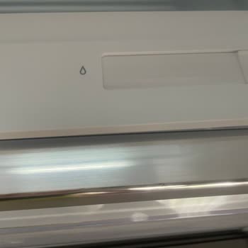 Electrolux Buzdolabı Değişim Sürecinde Yaşanan Sorunlar