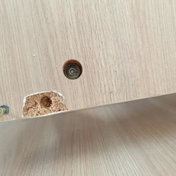 Mondihome Mobilya Alımında Yaşanan Büyük Sorunlar