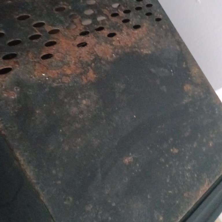 Mio Bianco Resort Mio Bianco Paramızla Rezil Etti