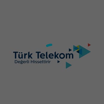 Türk Telekom Aynı Paketi 2 Kere Tanımladı.
