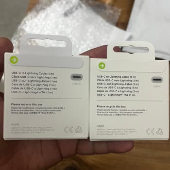 Appleturkiye.com (özel) Mağdur Olmam