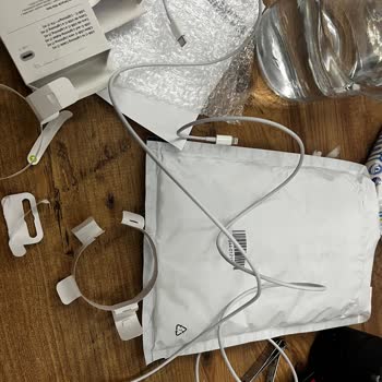 Appleturkiye.com (özel) Mağdur Olmam