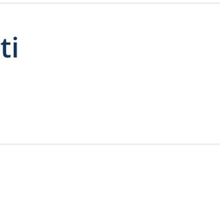 Denizbank Yıllık Üyelik Ücreti İptali