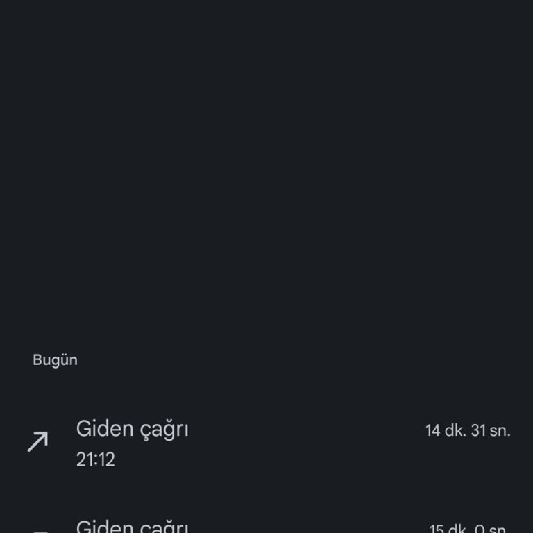 Denizbank Müşteri Hizmetlerine Bağlanmak Ve Bir İşlem Dahi Yapamadım