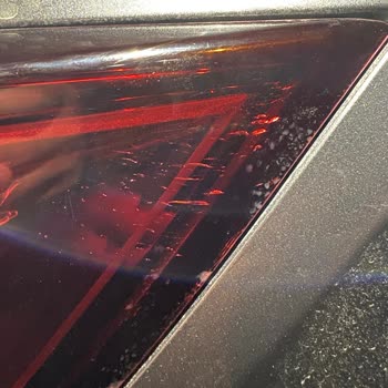 Nissan Garantisinin Arkasında Durmuyor.