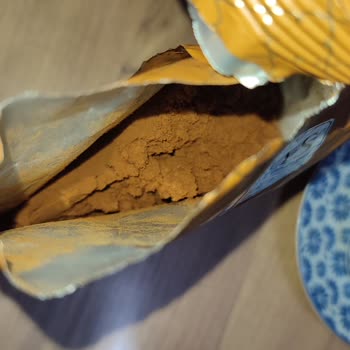 Migros Marketlerinde Tahmis Marka İçerikte Yanıltma