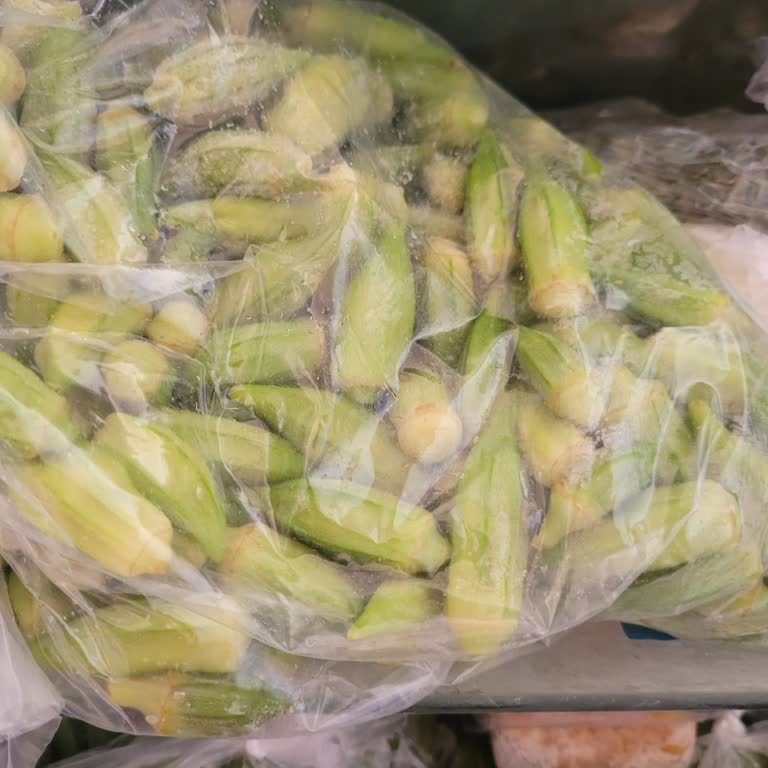 Aydın Kadın Kooperatifi (Instagram: kadinkooperatif) Kooperatif Sipariş Sorunları